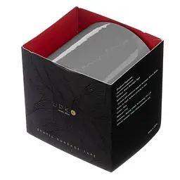 Стрічка бандажна Upko Standard static Bondage tape - мініатюра 4
