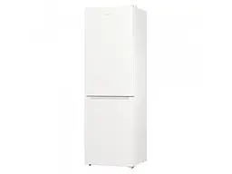 Холодильник с морозильной камерой Gorenje NRK6182PW4 - миниатюра 6