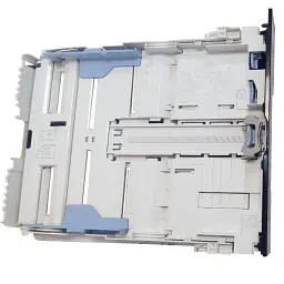 Додаткове обладнання для картриджів Лоток (касета) HP CLJ M252/274/M277, RM2-5885-000CN AHK (70263693)