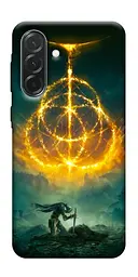 TPU чохол Demsky Elden ring для Samsung Galaxy A57 5G