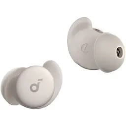 Навушники Anker SoundСore Sleep A20 White (6976111)