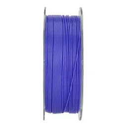 Пластик для 3D-принтера Creality PLA Hyper RFID 1кг, 1.75мм, lavender (very peri) (3301010463) - мініатюра 2