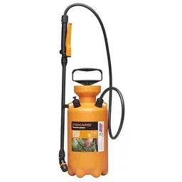 Обприскувач Fiskars 5 л (1025934)