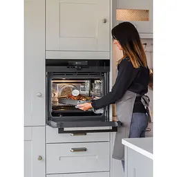 Термометр для духовки KitchenAid Coreline (KQ903G) - мініатюра 9