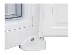 Встраиваемая морозильная камера Interline FTN 771 EGN WA+ - миниатюра 7