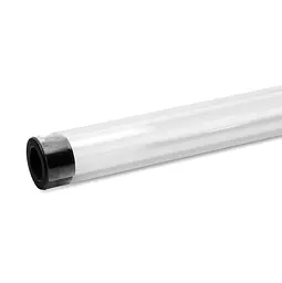 Трубка EKWB EK-HD PETG Insert 12/16mm (10pcs) (3831109815762) - мініатюра 2