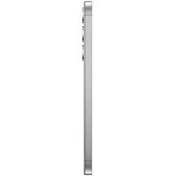 Смартфон Samsung Galaxy S24+ 12/512GB Marble Grey (SM-S926BZAG) - мініатюра 7