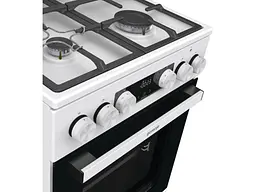 Плита Gorenje GK5C42WF-B - миниатюра 2