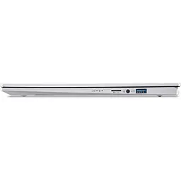 Ноутбук ACER Swift Go 14 OLED SFG14-74-701S, Intel Core Ultra 7 255H до 5.1GHz, 14" WUXGA, 16GB, SSD 1TB, Intel Arc 140T GPU, Windows 11 Home - мініатюра 9