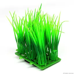 Штучна рослина Hobby Plant Pad 3 7x4,5x8 см (51553) - мініатюра 4