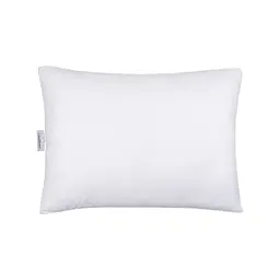 Подушка Lotus Home - Latenna Firm 50x70 - мініатюра 2