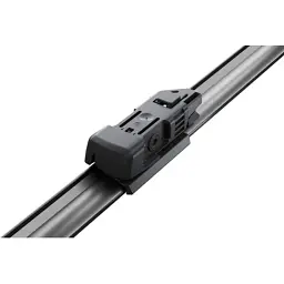 Щітка склоочисника Bosch 3 397 007 430 - мініатюра 2