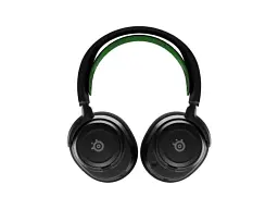 Навушники SteelSeries Arctis Nova 7X (61565) - мініатюра 3