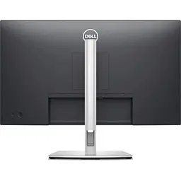 Монитор 27" P2725H, Black, IPS, 1920x1080 (16:9) Dell teh0028049 - мініатюра 6