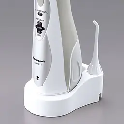 Іригатор Panasonic EW1411H321 - мініатюра 9