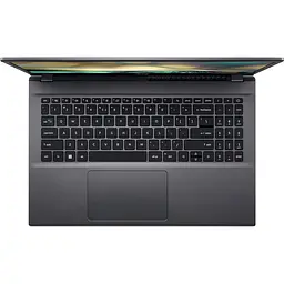Ноутбук Acer Aspire 5 515-47-R6SX (NX.K86EX.00Q) (NX.K86EX.00Q) - мініатюра 6