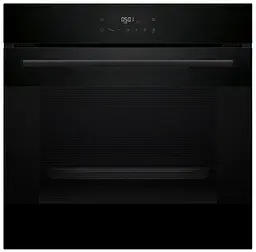 Духова шафа Bosch HJG852YB0T