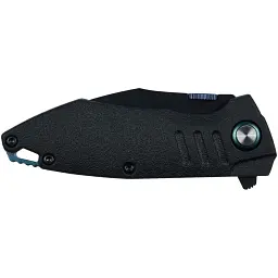 Ніж Boker Plus Bend - мініатюра 3
