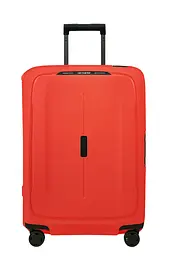 Валіза 69 См Samsonite ESSENS LAVA 69x49x30 KM0*76002