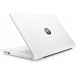 Ноутбук HP 15-BS516NS (i7-7500U/16/500/R7 M430) - Class A- "Б/В" - мініатюра 3