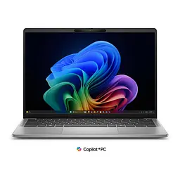 Ноутбук Dell Latitude 7455 (N098L745513UA_W11P)