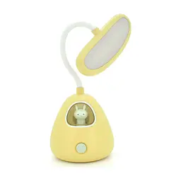 Настольная лампа Voltronic RABBIT (LD-3053-Y)