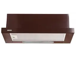 Витяжка ELEYUS Breeze 470 60 BR