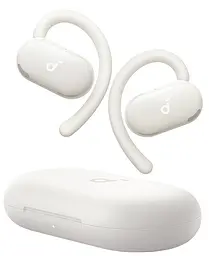 Гарнітура Anker SoundСore V20i White - мініатюра 3