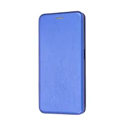 Чохол-книжка ArmorStandart G-Case для ZTE Blade V40s Blue