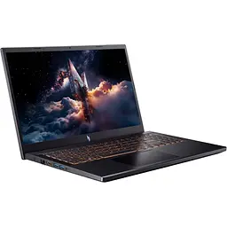 Ноутбук Acer Nitro V 15 ANV15-52 [NH.QZ8EP.00E] [153484] - мініатюра 3