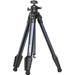 Штатив Ulanzi OMBRA II T156 [150326]