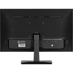 Монітор 2E 23.8" E2424B [2E-E2424B-01.UA] [135991] - мініатюра 4