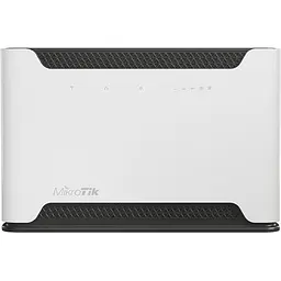 Маршрутизатор [роутер] Mikrotik Chateau LTE12 [D53G-5HACD2HND-TC&EG120K-EA] [137895]