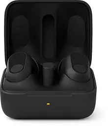 Навушники ігрові TWS INZONE Buds BT 5.3, ANC, IPX4, LC3, Mic, Чорний Sony teh0019132 - мініатюра 6