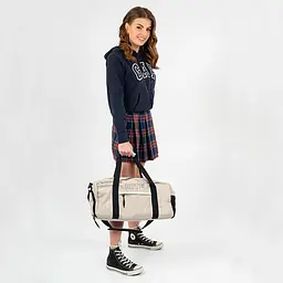 Сумка спортивна Kite Education teens (K26-2530-2) - мініатюра 8