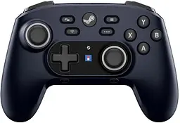 Бездротовий геймпад PC Wirelesspad для ПК та Steam Deck Hori teh0013575