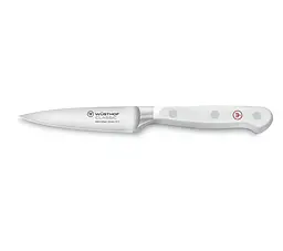 Блок з ножами Wuesthof Classic White 6 предметів (1090270501) - мініатюра 5