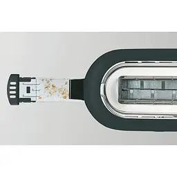 Тостер SilverCrest STLE 1000 A1 - мініатюра 4