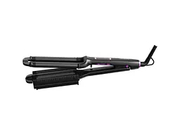 Плойка для волосся Ardesto Violet Pro HC-Y220PRO