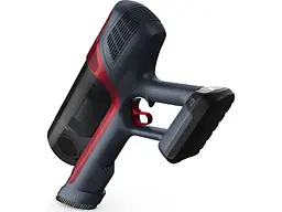 Вертикальний + ручний пилосос (2 в 1) Tefal TY6878WO - мініатюра 7