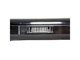 Акумулятор для ноутбука PowerPlant ASUS U46 series (A32-U46) 14.8V 5200mAh NB00000270 - мініатюра 2