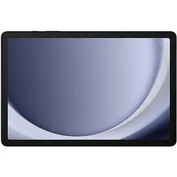 Планшет Samsung Galaxy Tab A9 5G 8/128GB Navy (SM-X216BDBE) - мініатюра 2