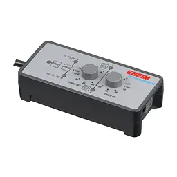 Контролер помп течії Eheim streamcontrol (3500210) - мініатюра 4
