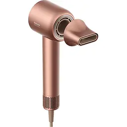 Фен Xiaomi Dreame Hair Dryer Glory-RS [AHD6A-RS] [92350] - мініатюра 2
