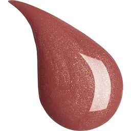 Флюїд для губ Artdeco Plumping Lip Fluid відтінок 28 Goddess 3 мл - мініатюра 4