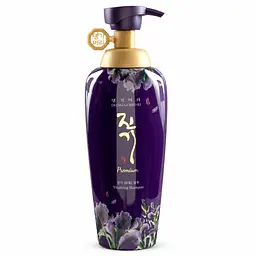 DAENG GI MEO RI Vitalizing Premium Shampoo преміальний регенерувальний шампунь для волосся 500 мл