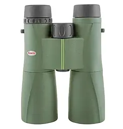 Бінокль Kowa SV II 10x50 WP (11906) - мініатюра 2