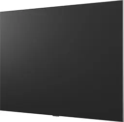 LED-телевизор LG OLED83G54LW - мініатюра 11