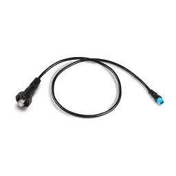 Перехідний кабель Garmin Marine Network, 0.5 м