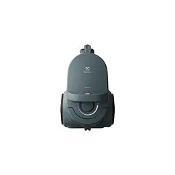 Пилосос Electrolux EL31C2OG - мініатюра 8